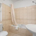 فيلة Peaceful 4br On Gramacho Golf W/ Private Pool