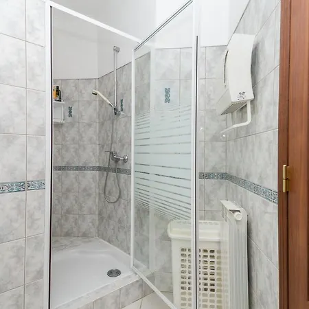 Peaceful 4br On Gramacho Golf W/ Private Pool * Lagoa (Algarve)