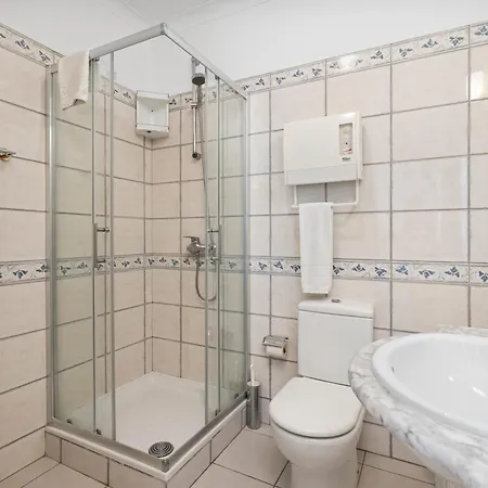 Peaceful 4br On Gramacho Golf W/ Private Pool * Lagoa (Algarve)