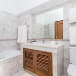 Peaceful 4br On Gramacho Golf W/ Private Pool