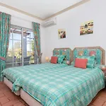 Peaceful 4br On Gramacho Golf W/ Private Pool * لاغوا