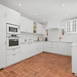 Peaceful 4br On Gramacho Golf W/ Private Pool *