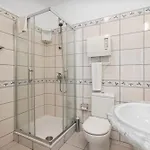 Peaceful 4br On Gramacho Golf W/ Private Pool * لاغوا