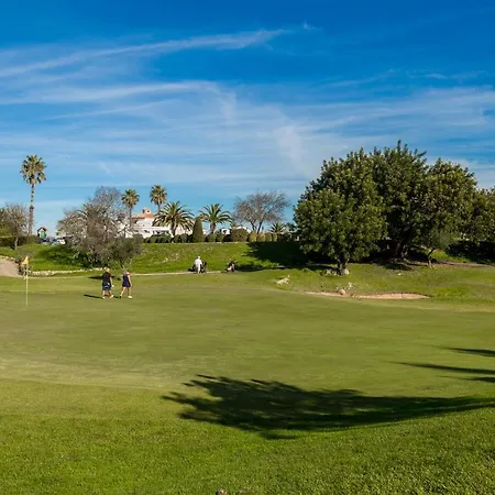 Peaceful 4br On Gramacho Golf W/ Private Pool *