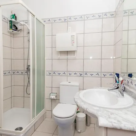 Peaceful 4br On Gramacho Golf W/ Private Pool Lagoa (Algarve)