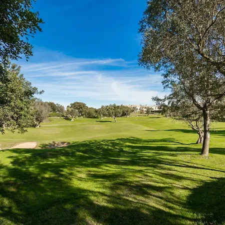 Peaceful 4br On Gramacho Golf W/ Private Pool Villa