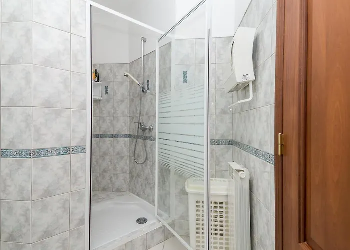 Peaceful 4br On Gramacho Golf W/ Private Pool * Лагоа